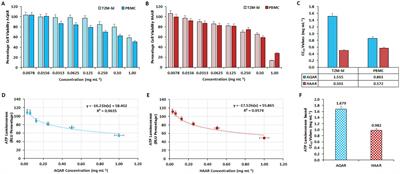 Mitochondrial resilience and antioxidant defence against HIV-1: unveiling the power of Asparagus racemosus extracts and Shatavarin IV